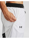 Under Armour Muške hlače Under Armour Recover Legacy Storm Pant