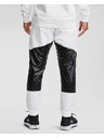 Under Armour Muške hlače Under Armour Recover Legacy Storm Pant