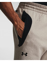 Under Armour Muške hlače Under Armour Recover Fleece Pant