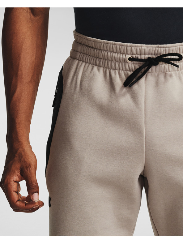 Under Armour Muške hlače Under Armour Recover Fleece Pant