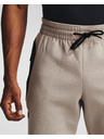 Under Armour Muške hlače Under Armour Recover Fleece Pant