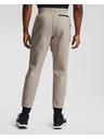 Under Armour Muške hlače Under Armour Recover Fleece Pant