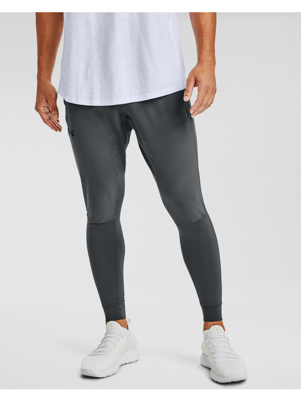 Under Armour Hybrid Trenirka donji dio
