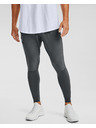 Under Armour Hybrid Trenirka donji dio