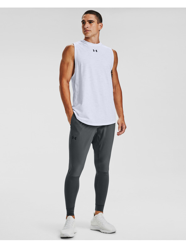 Under Armour Hybrid Trenirka donji dio