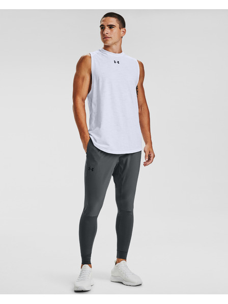 Under Armour Hybrid Trenirka donji dio