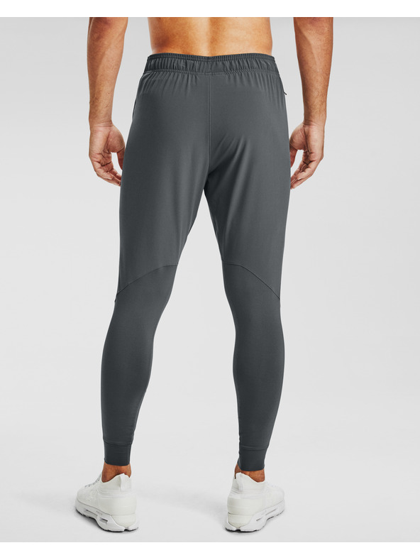 Under Armour Hybrid Trenirka donji dio