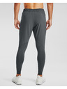 Under Armour Hybrid Trenirka donji dio