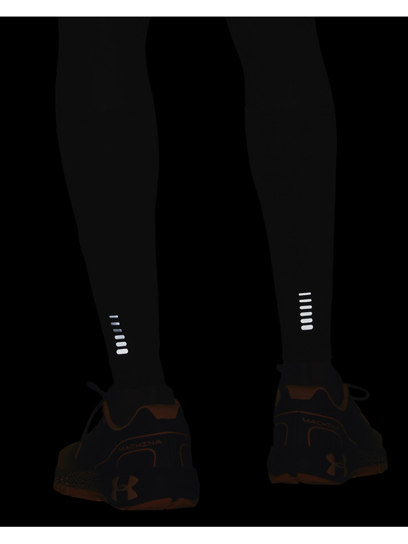 Under Armour Muške kompresivne tajice Under Armour Fly Fast HeatGear Tight