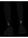 Under Armour Muške kompresivne tajice Under Armour Fly Fast HeatGear Tight