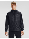 Under Armour Project Rock Legacy Jakna