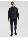 Under Armour Project Rock Legacy Jakna
