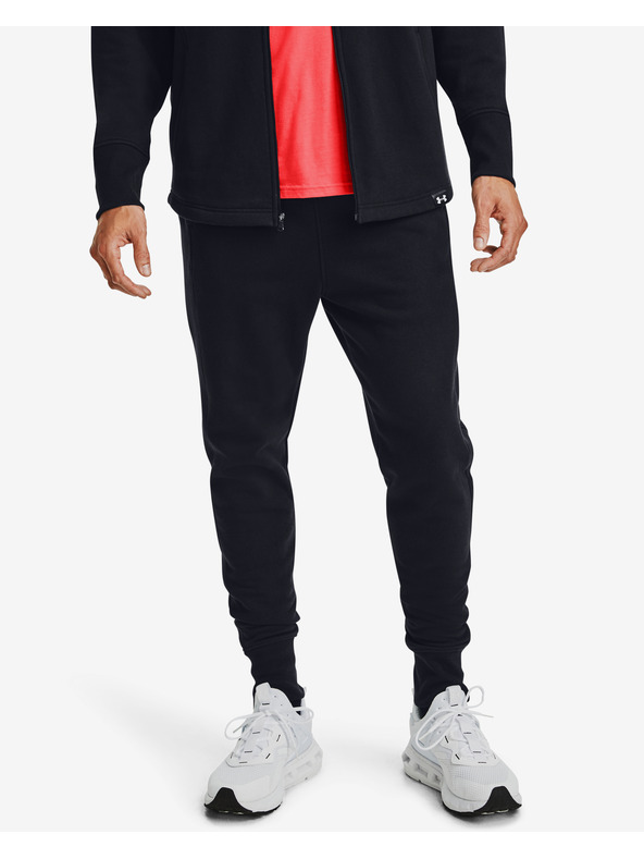Under Armour Warmup Tajice