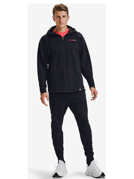 Under Armour Warmup Tajice