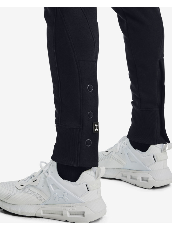 Under Armour Warmup Tajice