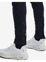 Under Armour Warmup Tajice