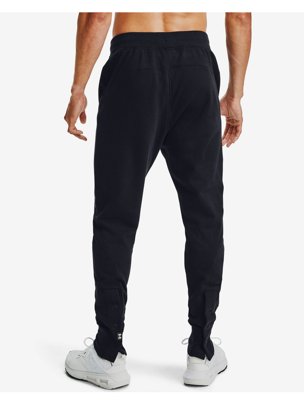 Under Armour Warmup Tajice