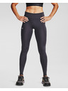 Under Armour Fly Fast 2.0 Energy Tajice