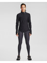 Under Armour Fly Fast 2.0 Energy Tajice