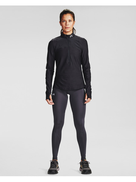 Under Armour Fly Fast 2.0 Energy Tajice