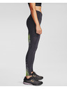 Under Armour Fly Fast 2.0 Energy Tajice