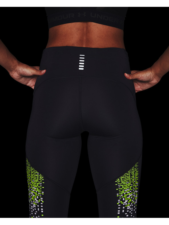 Under Armour Fly Fast 2.0 Energy Tajice