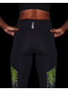 Under Armour Fly Fast 2.0 Energy Tajice