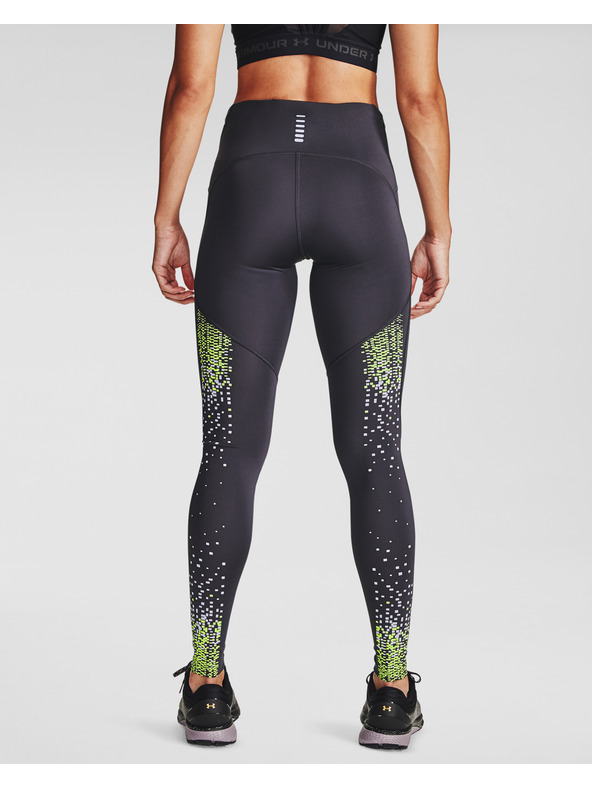 Under Armour Fly Fast 2.0 Energy Tajice