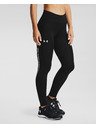 Under Armour Zenske kompresivne tajice Under Armour Fly Fast 2.0 CG Tight