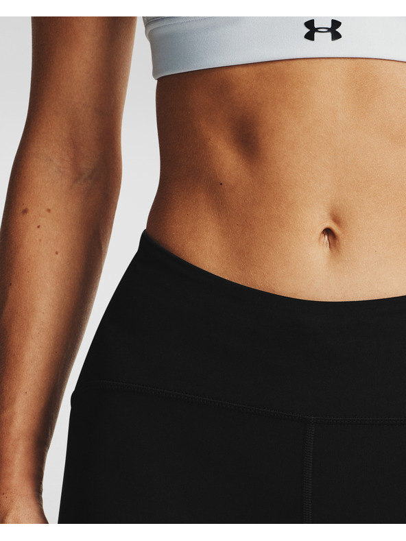 Under Armour Zenske kompresivne tajice Under Armour Fly Fast 2.0 CG Tight