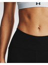 Under Armour Zenske kompresivne tajice Under Armour Fly Fast 2.0 CG Tight