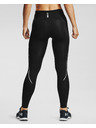 Under Armour Zenske kompresivne tajice Under Armour Fly Fast 2.0 CG Tight
