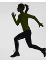 Under Armour Zenske kompresivne tajice Under Armour Fly Fast 2.0 CG Tight
