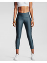 Under Armour Zenske kompresivne tajice Under Armour HG Armour WMT Ankle Crop