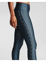 Under Armour Zenske kompresivne tajice Under Armour HG Armour WMT Ankle Crop