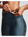 Under Armour Zenske kompresivne tajice Under Armour HG Armour WMT Ankle Crop