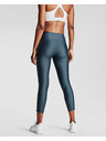 Under Armour Zenske kompresivne tajice Under Armour HG Armour WMT Ankle Crop