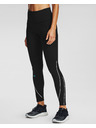 Under Armour Zenske kompresivne tajice Under Armour CG Rush Legging