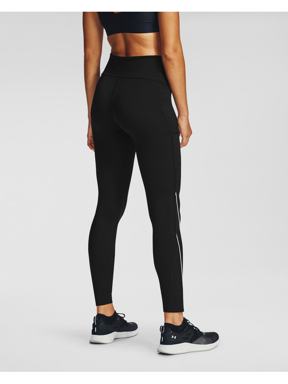 Under Armour Zenske kompresivne tajice Under Armour CG Rush Legging