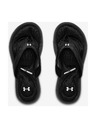 Under Armour Ženske sandale Under Armour W Marbella VII T