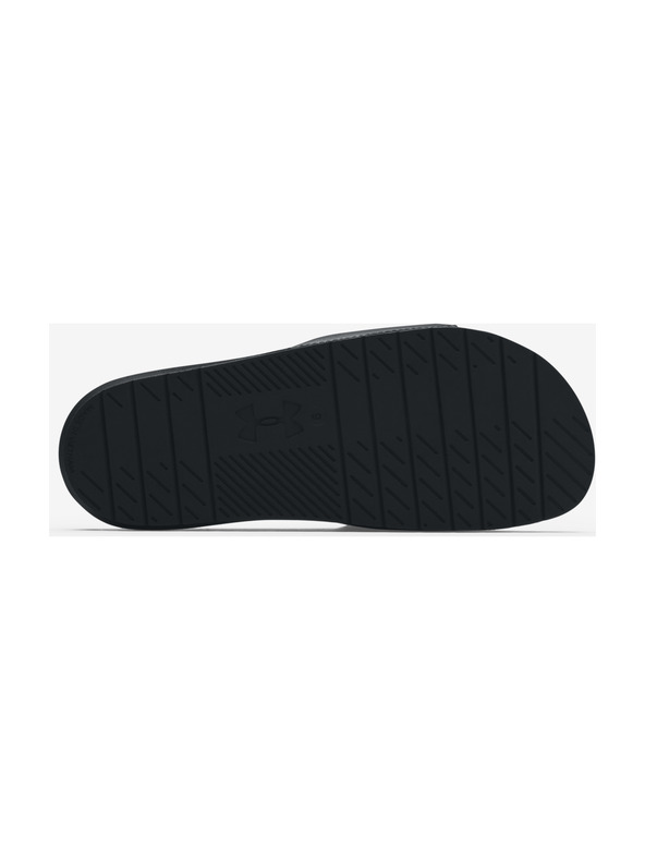 Under Armour Uniseks papuče Under Armour Core Remix II