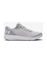 Under Armour Ženske cipele Under Armour W Charged Pursuit 2 SE