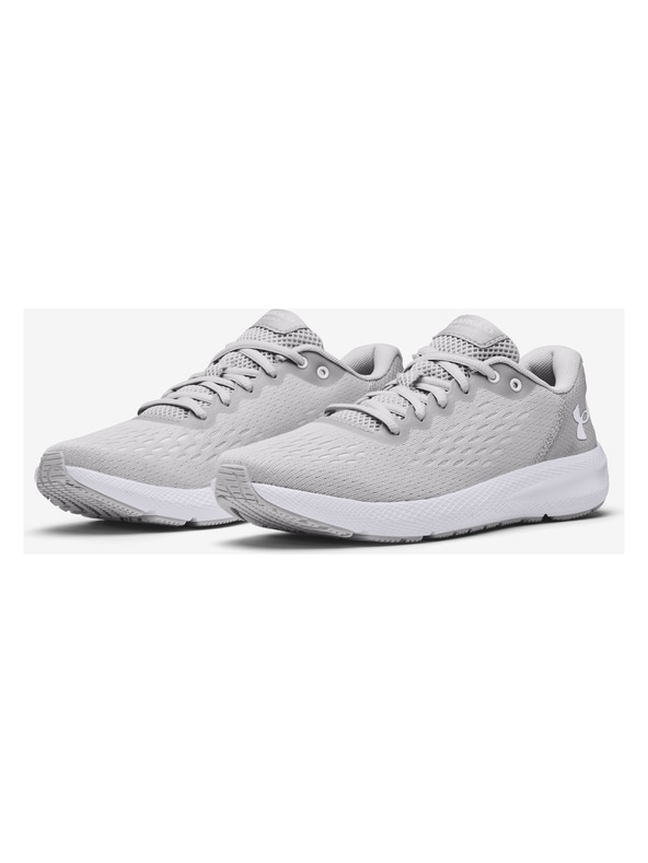 Under Armour Ženske cipele Under Armour W Charged Pursuit 2 SE