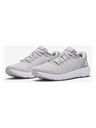 Under Armour Ženske cipele Under Armour W Charged Pursuit 2 SE