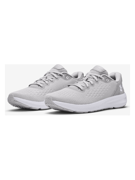 Under Armour Ženske cipele Under Armour W Charged Pursuit 2 SE