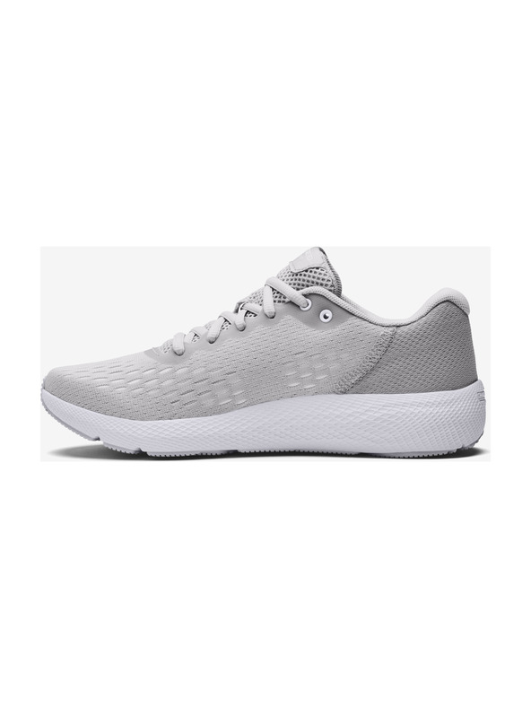 Under Armour Ženske cipele Under Armour W Charged Pursuit 2 SE