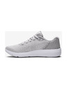 Under Armour Ženske cipele Under Armour W Charged Pursuit 2 SE