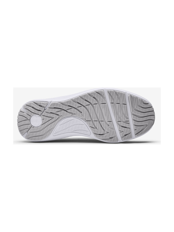 Under Armour Ženske cipele Under Armour W Charged Pursuit 2 SE