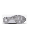 Under Armour Ženske cipele Under Armour W Charged Pursuit 2 SE
