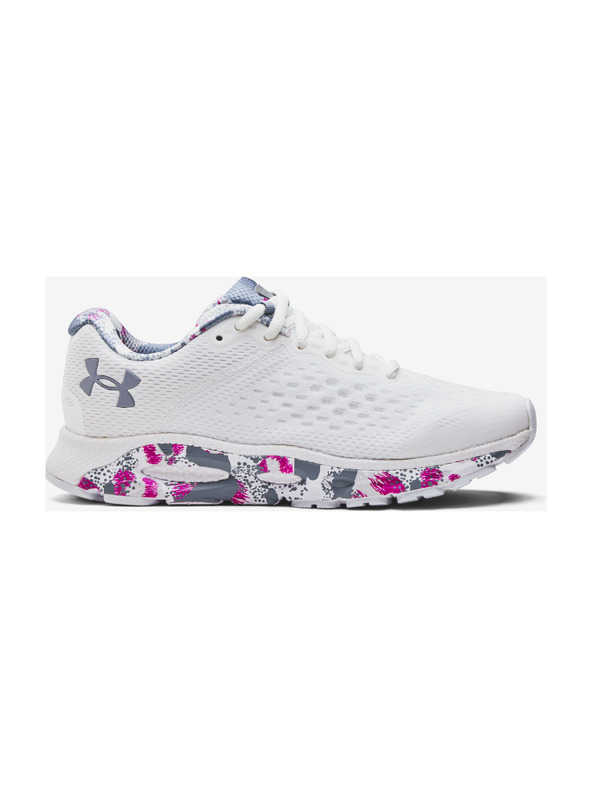 Under Armour Ženske cipele Under Armour W HOVR Infinite 3 HS